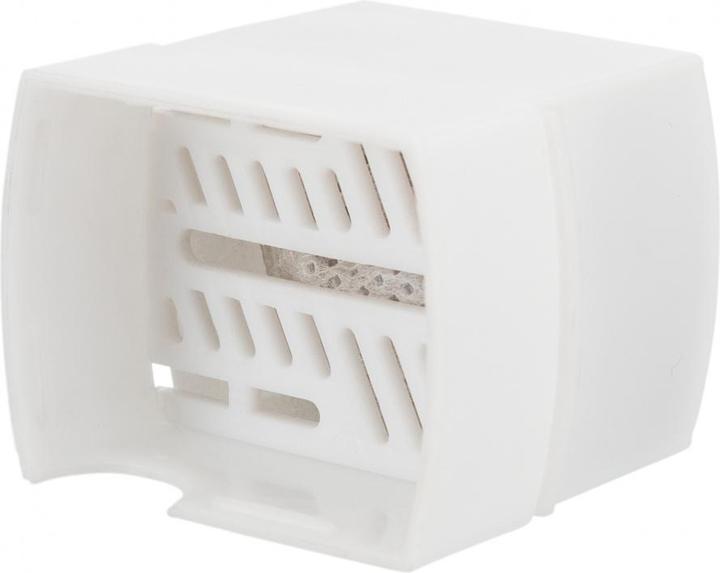 Actual product image Trixie Replacement filter