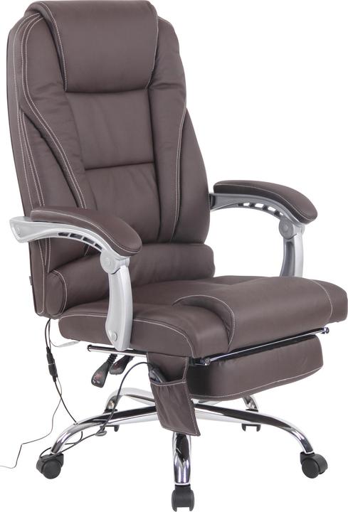 Actual product image CLP Pacific