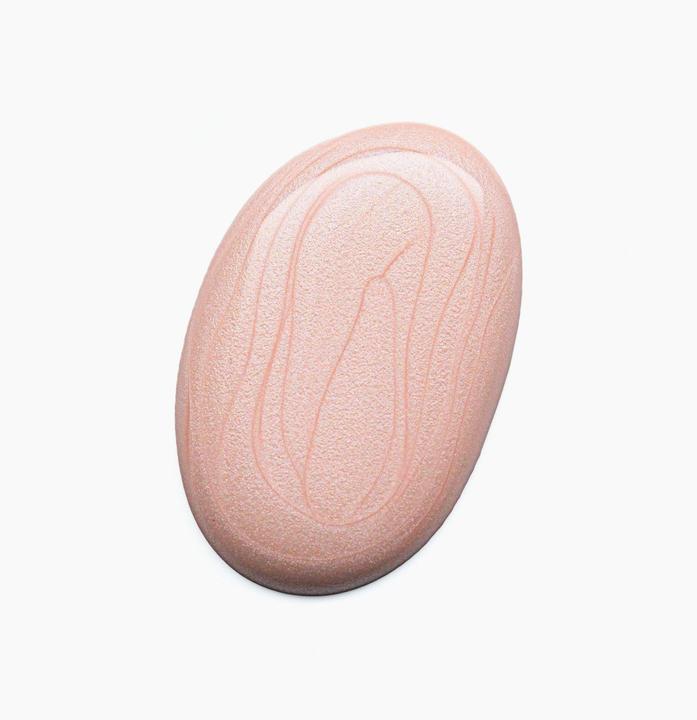 Image du produit Catrice Gel Affair Nail Lacquer No. 002 Pink Long-Lasting (002 Dancing In Chaussures de ballet, Vernis à ongles effet gel)