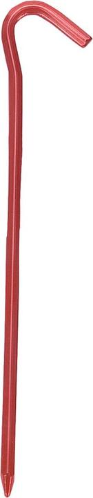 Immagine prodotto Vaude Hexagon Pin