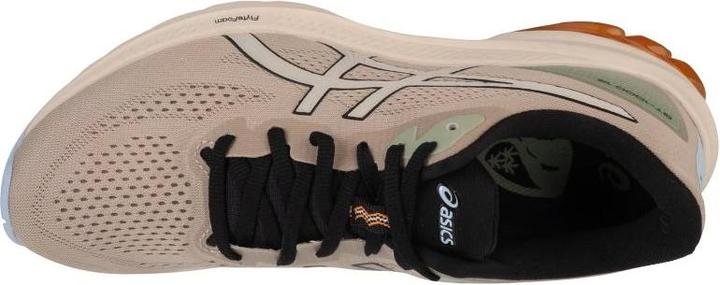 Image du produit ASICS Performance GT-1000 12 TR (47)