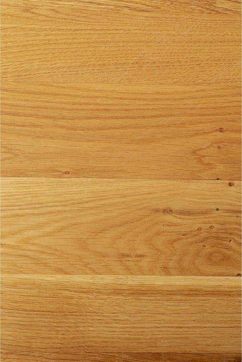 Produktbild Kare Design Tisch Memo 200x90cm (200 x 90 cm)