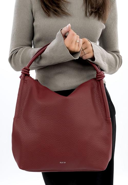 Produktbild Emily und Noah Shopper E&N Montpellier RUE 09 (17.50 l)