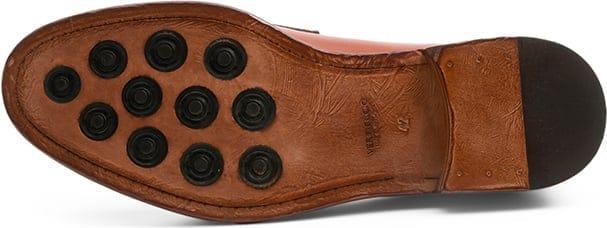 Produktbild Konstantin Starke 2911398 (42)