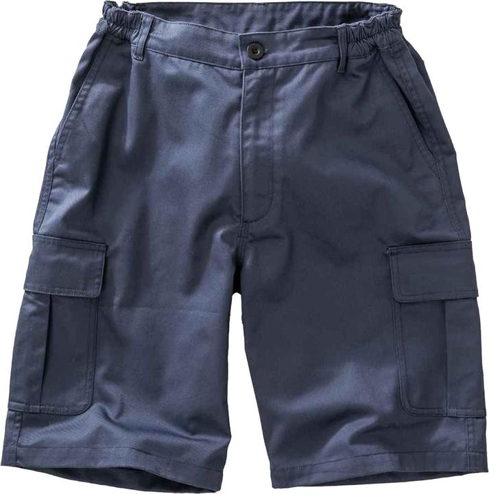 Immagine prodotto Result Pantaloncini da Lavoro Uomo (4XL)