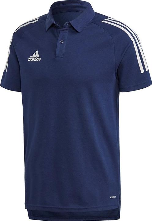 Image du produit adidas CONDIVO 20 POLO (S)