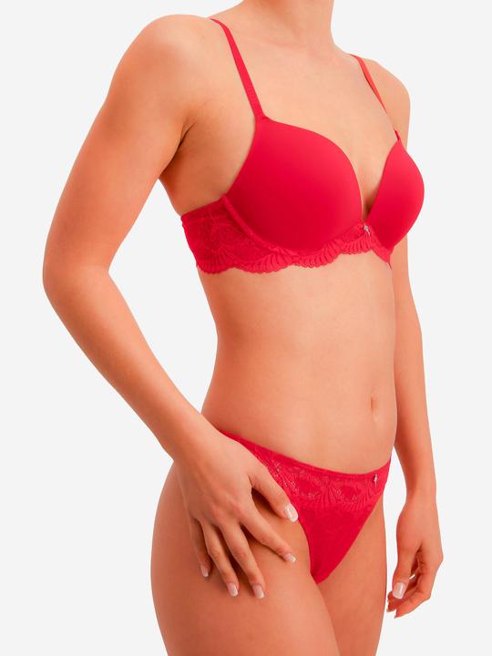 Produktbild Joop! Bügelloser BH Beautiful (Einzelpack, 70 A)
