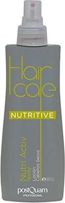 Postquam Nutriactiv Spray 200 ml (200 ml)