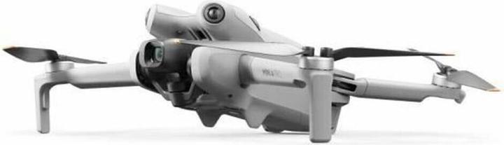 Produktbild DJI Mini 4 Pro (RC-N2) (34 min, 249 g, 48 Mpx)