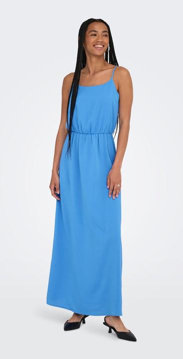 Actual product image Only ONLNOVA Langes Kleid Kleid (46)