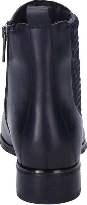 Actual product image Josef Seibel 40802-VL604 (40)