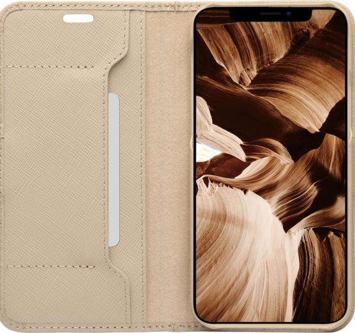 Actual product image dbramante1928 Milano (Apple iPhone 12, Apple iPhone 12 Pro)