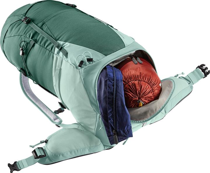 Image du produit Deuter Futura 30 SL (30 l)