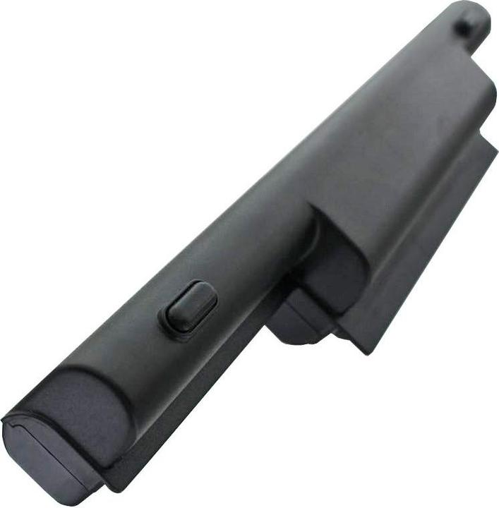 Produktbild Acer Akku AS10D31, AS10D3E, AS10D41, AS10D61, AS10D71 (6 Zellen, 12000 mAh)
