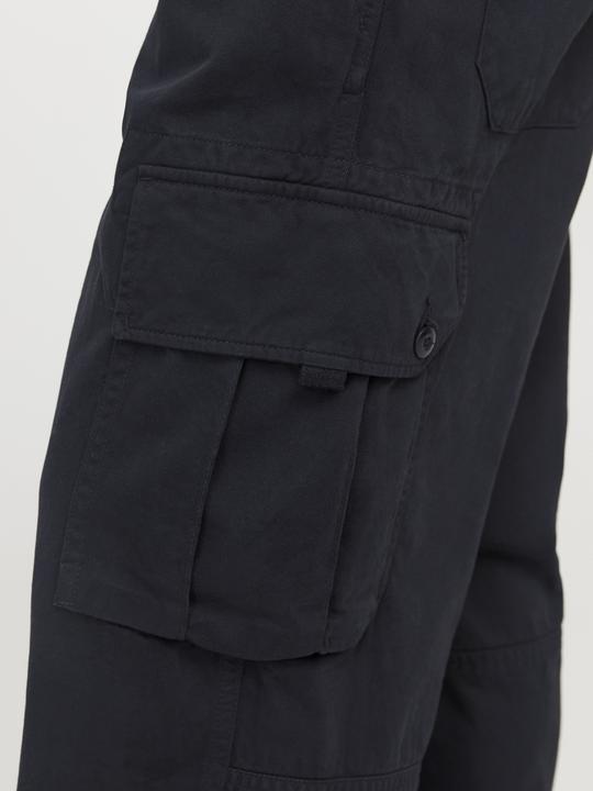 Produktbild Jack & Jones Jpstbill Atlas Cargo Pants Noos (33)