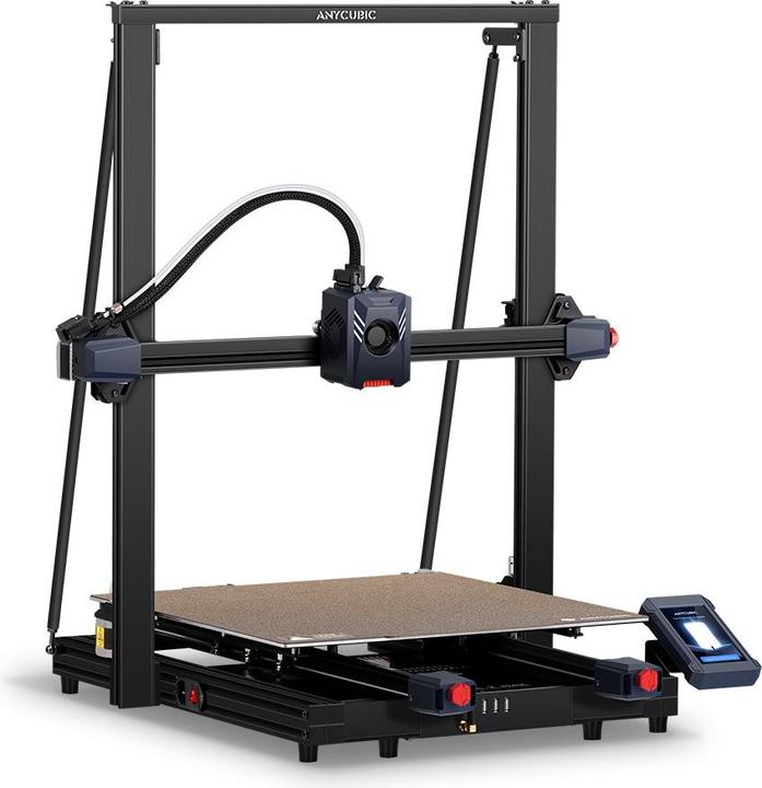 Produktbild Anycubic Kobra 2 Max