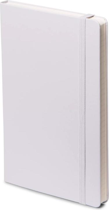 Produktbild Moleskine Notizbuch mit Hard Cover (A5, Liniert, Harter Einband)