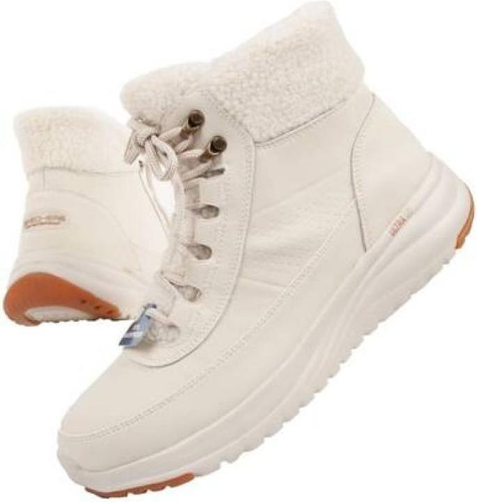 Actual product image Skechers Winterstiefel (38.5)