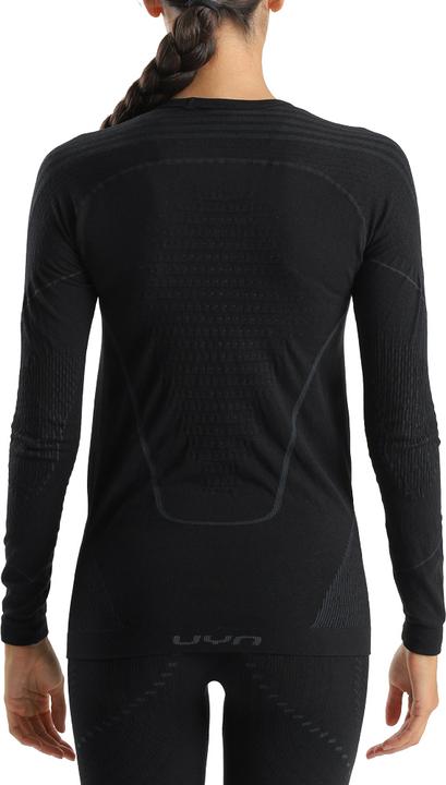 Actual product image UYN Thermoshirt Evolutyon Biotech (XL)