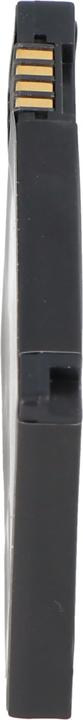 Image du produit AccuCell Akku Motorola Razr V3i DG, PEBL, SNN5696