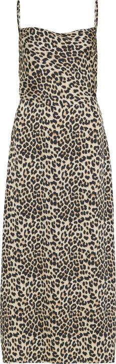 Actual product image Vila VIRAVENNA Träger Abendkleid (44)