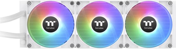 Produktbild Thermaltake TH360 V2 ARGB Sync