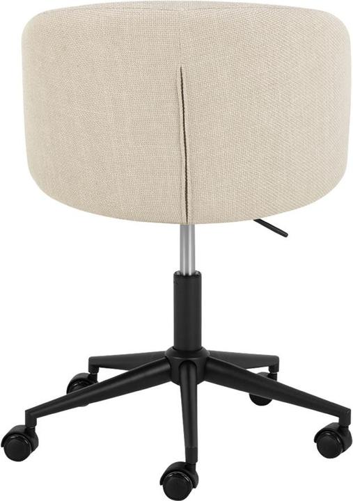 Actual product image Mid.You Eleanor