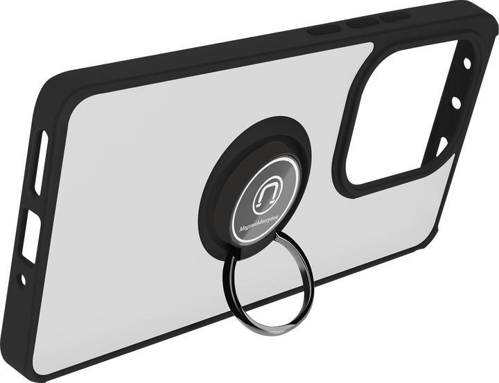 Produktbild Avizar Kameo Schutzhülle Series (Xiaomi Redmi Note 13 Pro 4G)