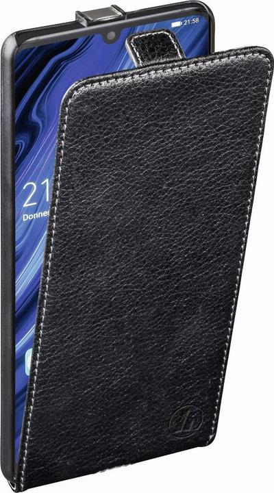 Actual product image Hama Flap case Smart for Huawei (Huawei P30 Pro)
