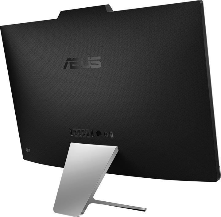 Produktbild ASUS Zen AiO 24 (Intel Core 5 120U, 16 GB, 1000 GB, Intel Arc Graphics)