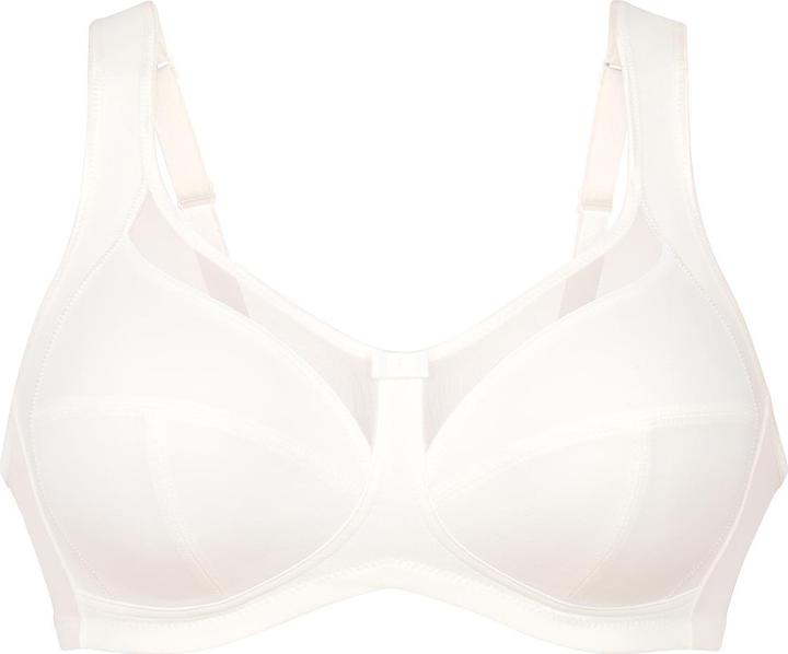 Actual product image Anita Clara comfort soft bra without underwire (Single pack, 100 B)