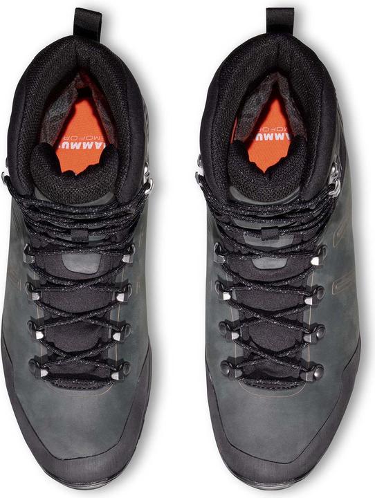 Actual product image Mammut Mercury Tour II High GTX (43 1/3)
