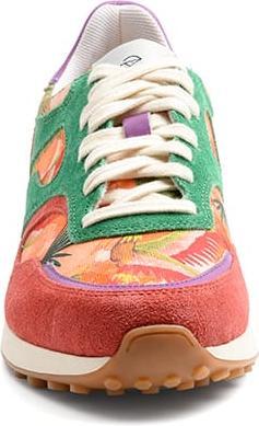 Actual product image Panafrica Arusha (41)