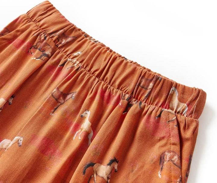 Actual product image VidaXL Lorens (128)