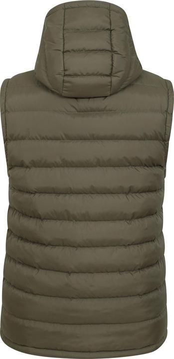 Produktbild Mountain Warehouse Seasons Weste Wattiert (L)