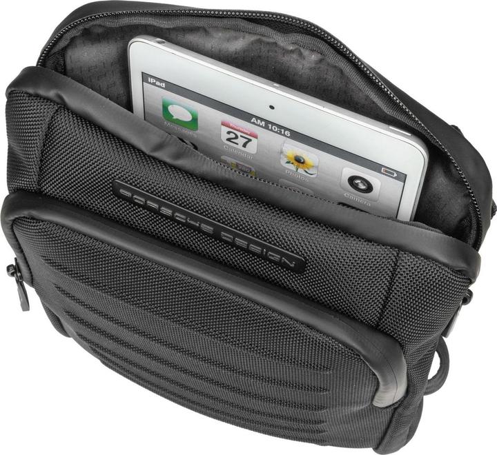 Produktbild Porsche Design Umhängetasche Roadster Pro Shoulderbag S