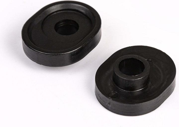 Produktbild Powerslide Inline Skate Accessory Rocker Spacer Fitting Next Cuff 2023
