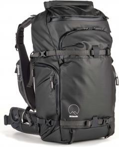 Shimoda Action X30 v2 (Fotorucksack, 30 l)