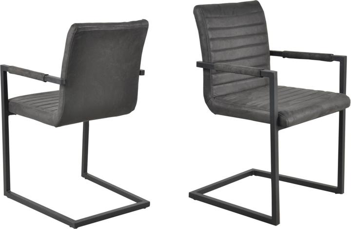 Produktbild SIT Möbel Fenja