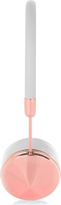 Immagine prodotto Frends Cuffie di design (Cablato)