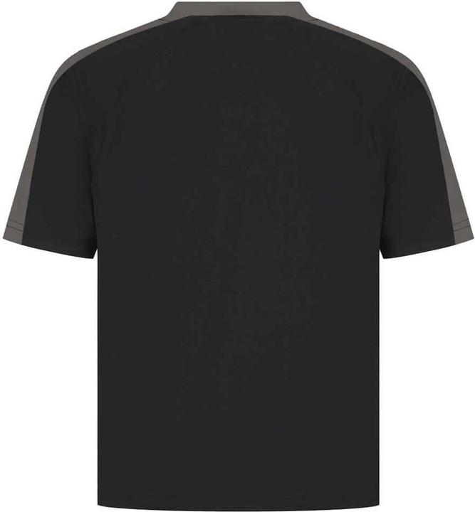 Produktbild Finden & Hales TShirt (104)