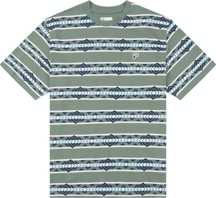Penfield t-hirt (S)