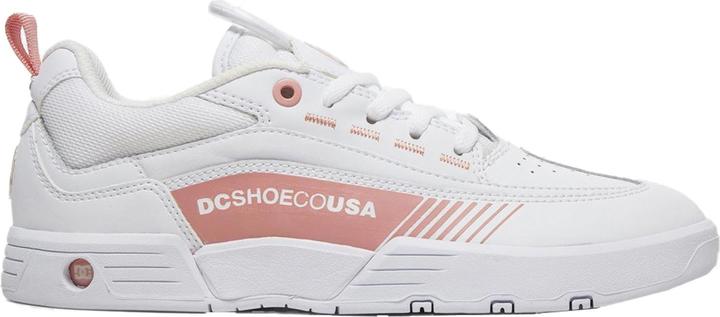DC Shoes Legacy 98 Slim Women