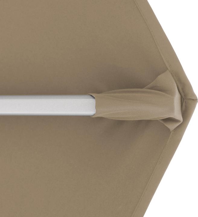 Actual product image Doppler Active (3.70 m)