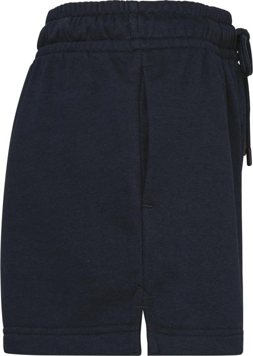 Produktbild Kariban Umweltfreundliche Shorts aus ungerautem Molton, Damen (S)