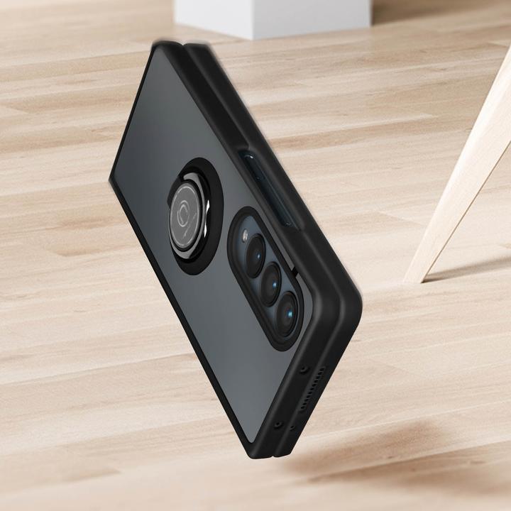 Immagine prodotto Avizar Serie Kameo (Samsung Galaxy Z Fold4)