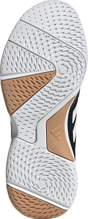 Produktbild adidas Ligra 8 Damen (38 2/3)