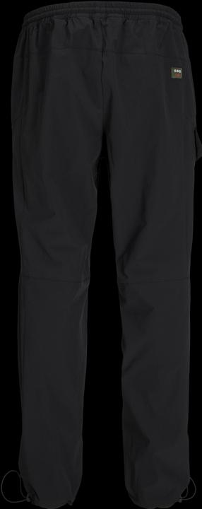 Produktbild Jack & Jones RDD Regular Fit Lounge hose Jogginghose (S)