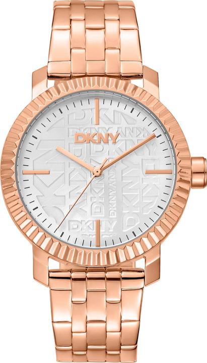 Immagine prodotto DKNY Chambers Maxi - DK1L053M0035 (36 mm)
