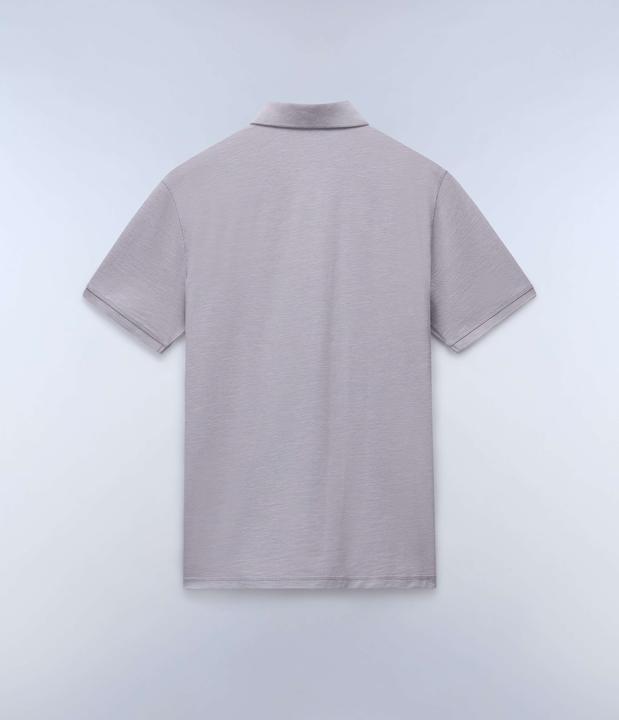 Produktbild Napapijri Ebea (XL)